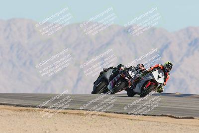 media/Sep-20-2025-Race Pace (Sat) [[d4e1b33f4d]]/Non Verified/Turn 10 (10am)/